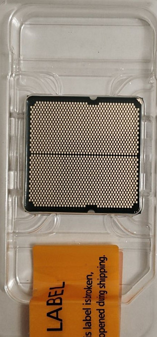 Процесор AMD Ryzen 7 7700. Київ - фото 2