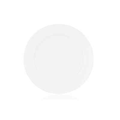 Тарілка Ardesto Prato Dinner 25 см (AR3604P) Вінниця