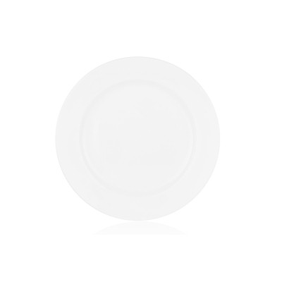 Тарілка Ardesto Prato Dinner 25 см (AR3604P) Вінниця - фото 1