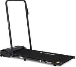 Беговая дорожка Bieżnia elektryczna Sapphire SG-5.1 Vivo FitSHOW Киев - изображение 1