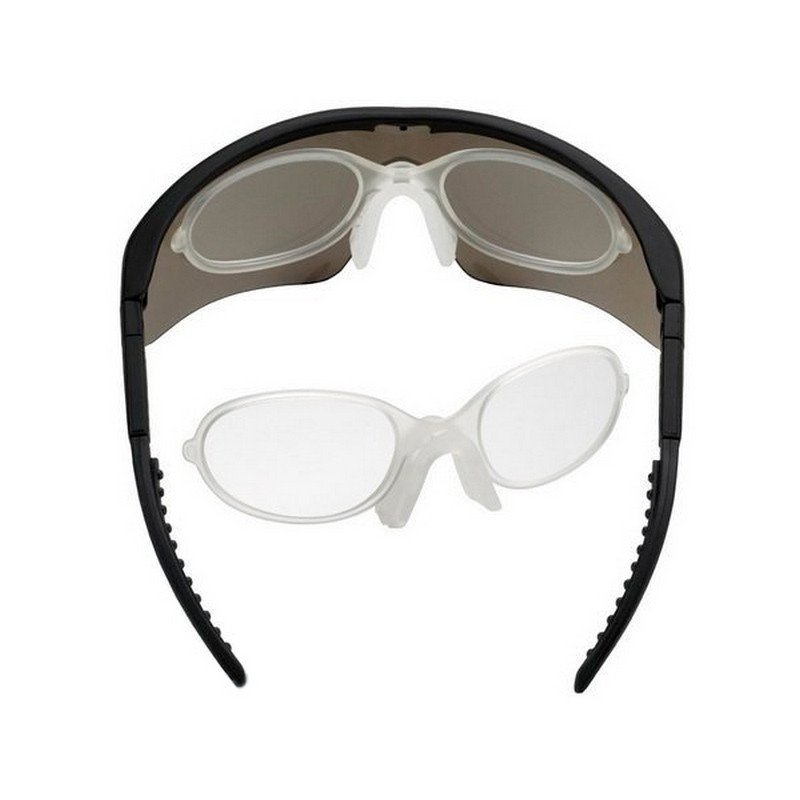Оправа-адаптер Swiss Eye Optical Clip для використання з окулярами Raptor / Blackhawk / Nighthawk / Defense Київ - фото 5