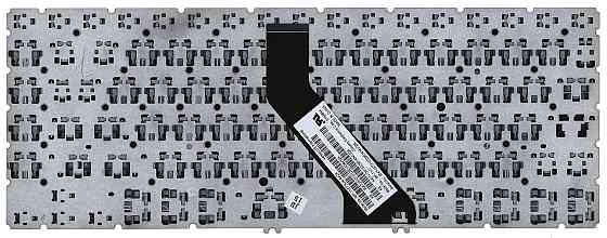 Клавиатура для ноутбука Acer Aspire (V5-471) Black, (No Frame) RU Вінниця