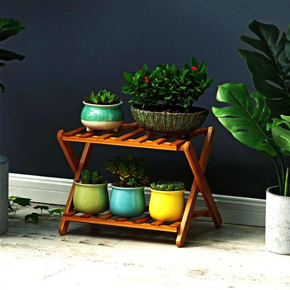 Подставка для цветов 