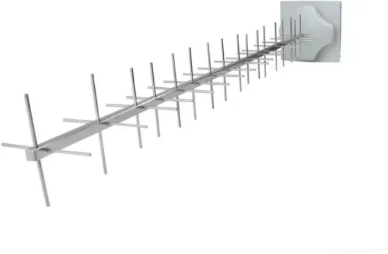 Маршрутизатор Ubiquiti (AMY-9M16) Киев