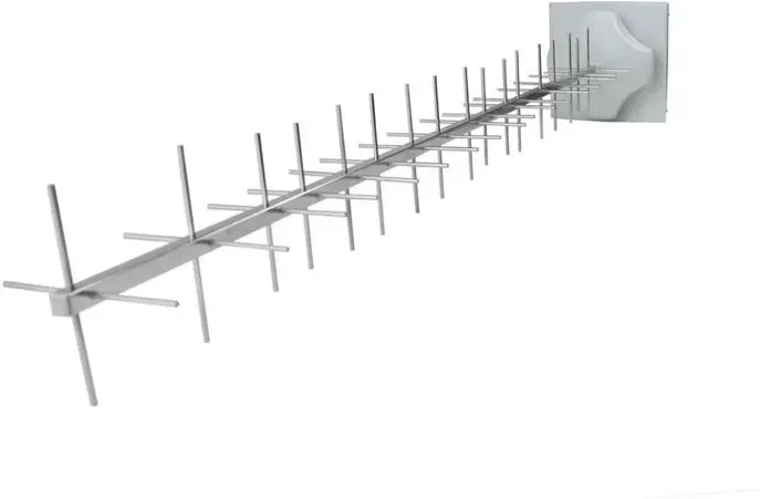 Маршрутизатор Ubiquiti (AMY-9M16) Киев - изображение 1