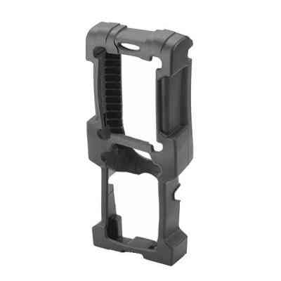 Чохол для ТЗД Symbol/Zebra для рукоятки G-9000 черный (11-67218-04R) Вінниця