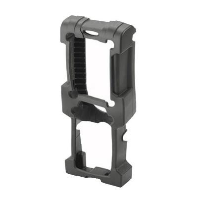 Чохол для ТЗД Symbol/Zebra для рукоятки G-9000 черный (11-67218-04R) Вінниця - фото 1