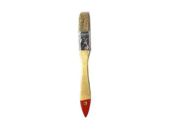 Щетка Стандарт 3/4 20х11х38мм 17-401 ТМ HT TOOLS Киев