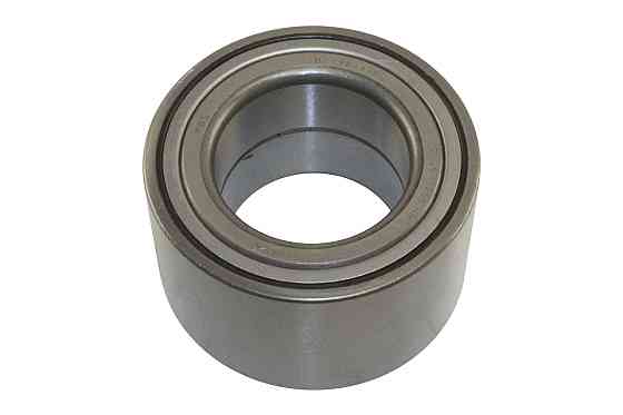 Підшипник ступиці передньої GP Nissan Interstar R15 49x84x48  (7701205416) Київ