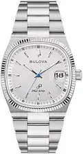 Часы Bulova 96B444 Киев - изображение 1
