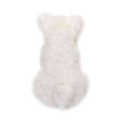 Мягкая игрушка Aurora Borealis (Бориалис) Медведь полярный 31 см (230615B) Винница