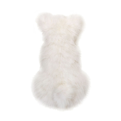 Мягкая игрушка Aurora Borealis (Бориалис) Медведь полярный 31 см (230615B) Винница - изображение 2