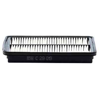 Повітряний фільтр для автомобіля Mann C29019 Вінниця