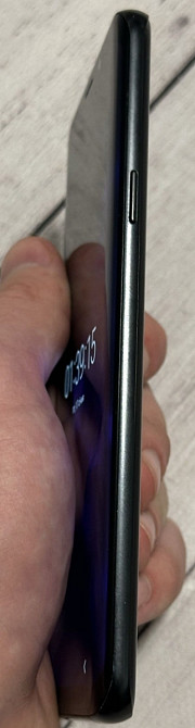 Телефон Samsung S9 Plus 6/64Gb. SM- G965F. Київ - фото 1