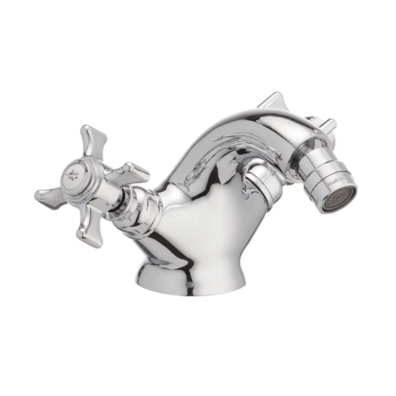 Змішувач для біде Haiba Zeus 162 HB0426 Харків - фото 1