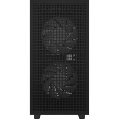 Корпус Deepcool CH360 DIGITAL Винница - изображение 10