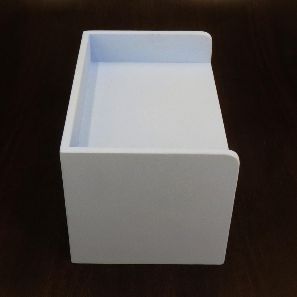 Органайзер для косметики 