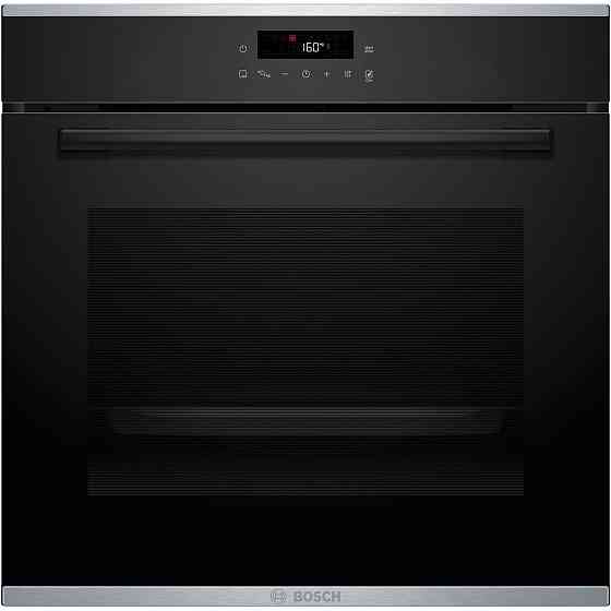 Духова шафа Bosch HBG272EB3 ( 28817 ) Харьков