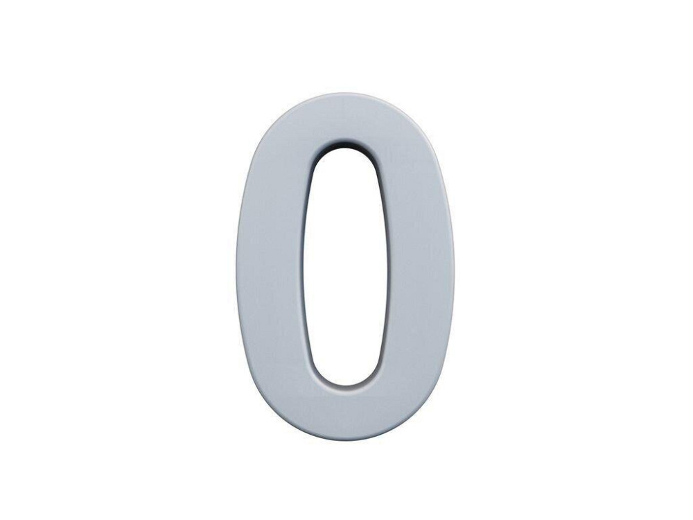 Орнамент символ полиуретановый Art Decor 0 Днепр - изображение 3