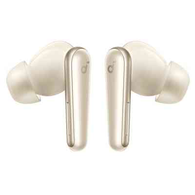 Навушники Anker SoundСore Liberty 5 Golden (A3957GB1) Вінниця