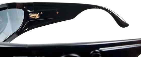 Versace Оригінал окуляри нові очки оригинал 4446 Харьков