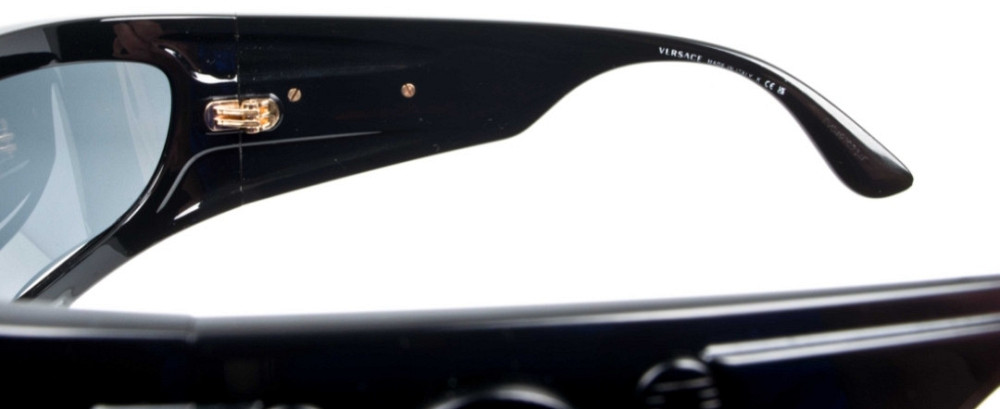 Versace Оригінал окуляри нові очки оригинал 4446 Киев - изображение 5