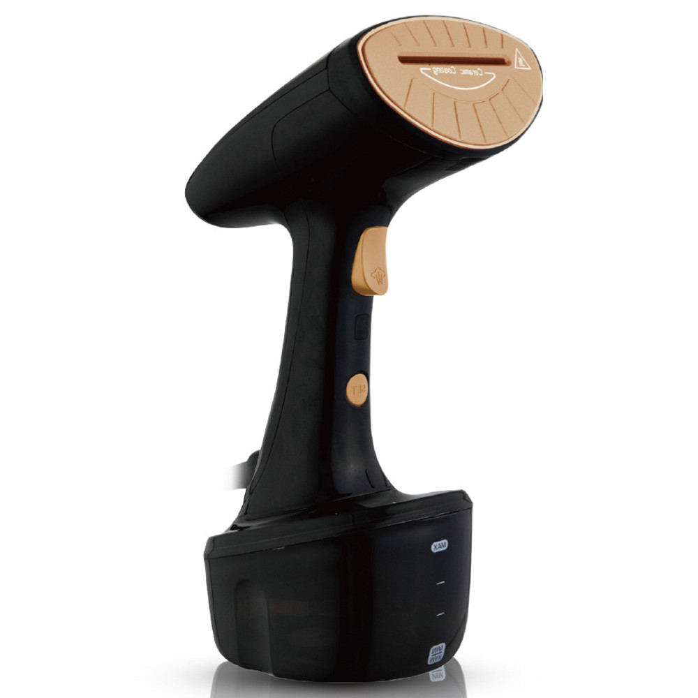 Вертикальний відпарювач для одягу 1600Вт,320мл,RAF R.1285W SBR Київ - фото 3