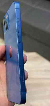 IPhone 13 128Gb.Blue Neverlock Київ
