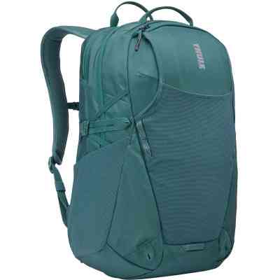 Рюкзак для ноутбука Thule 15.6" EnRoute 26L TEBP4316 Mallard Green (3204847) Винница
