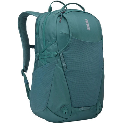 Рюкзак для ноутбука Thule 15.6&quot; EnRoute 26L TEBP4316 Mallard Green (3204847) Вінниця - фото 1