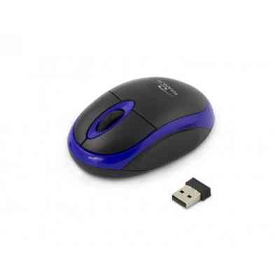 Мишка Esperanza Titanum TM116B Вінниця