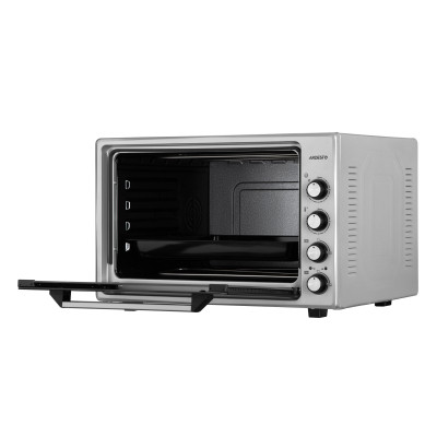 Електропіч Ardesto MEO-S70I Вінниця - фото 12