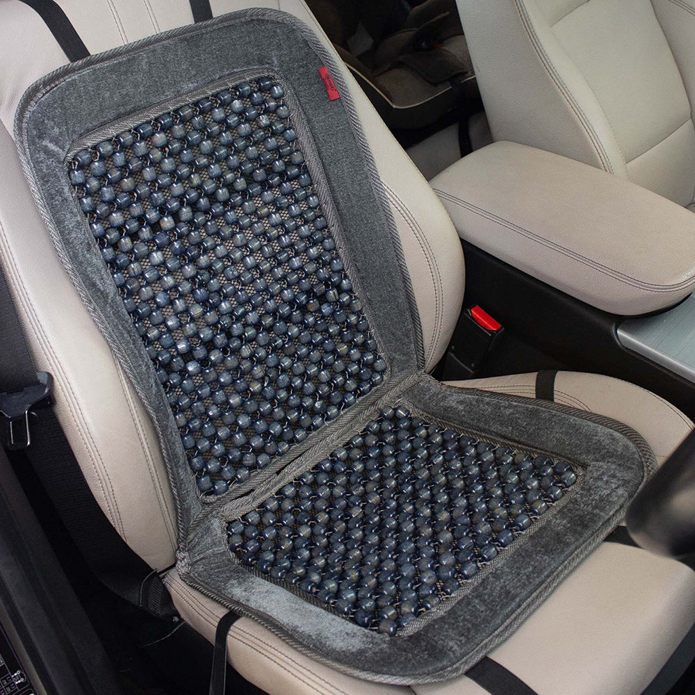 Преміум накидка масажер 