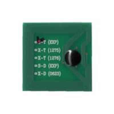 Чип для картриджа Samsung SCX-6345 AHK (1801481) Вінниця