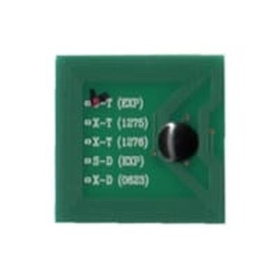 Чип для картриджа Samsung SCX-6345 AHK (1801481) Винница - изображение 1