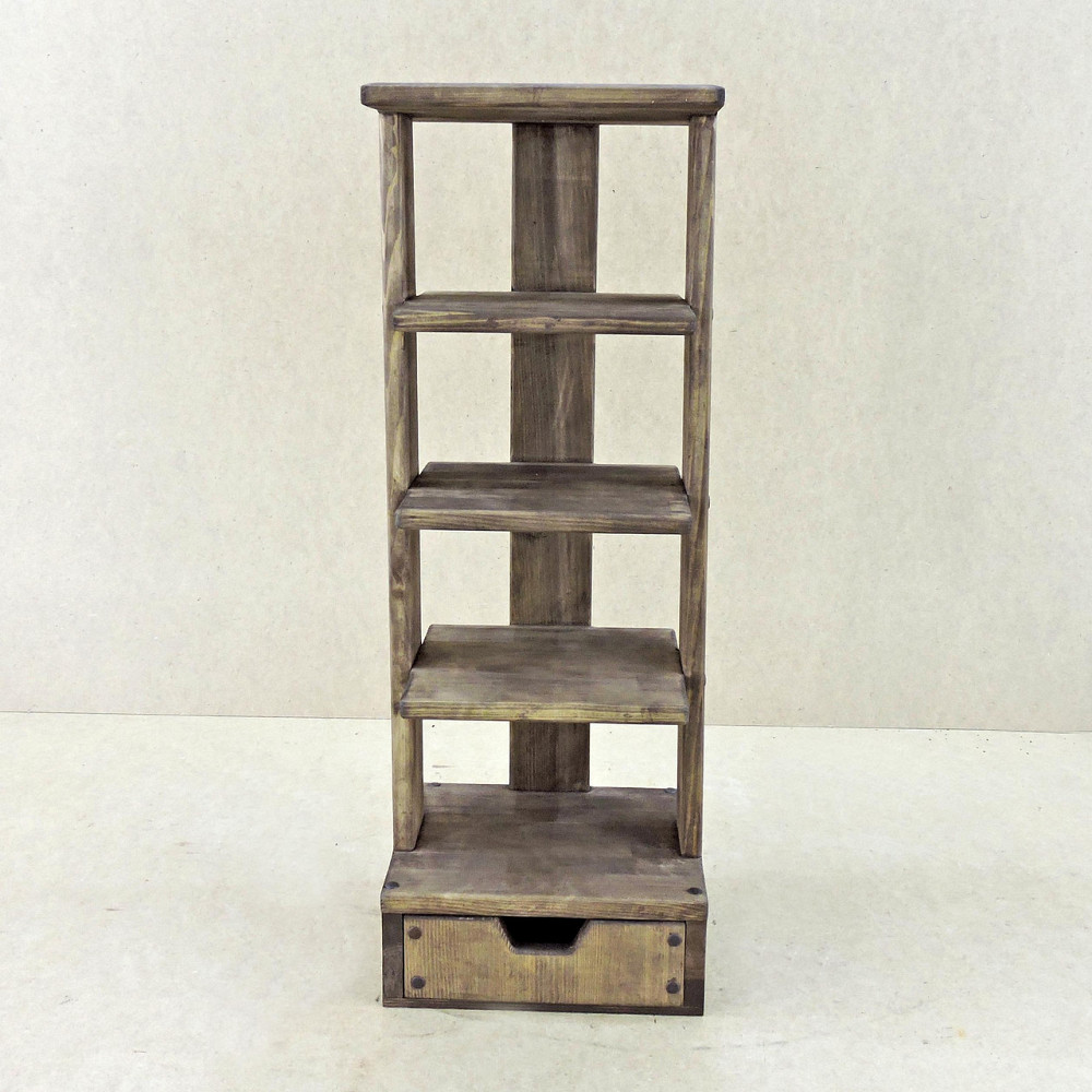 Полка для обуви 