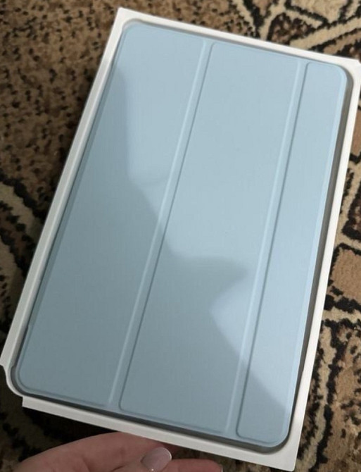 Новый планшет на 256 гб. Киев - изображение 1