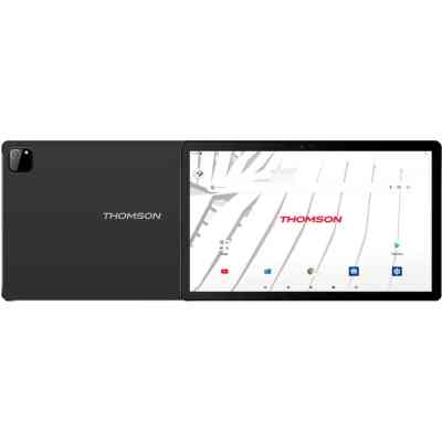 Планшет THOMSON TEO 13.3" 4/64GB LTE Black (T13M4BK64LTE) Винница
