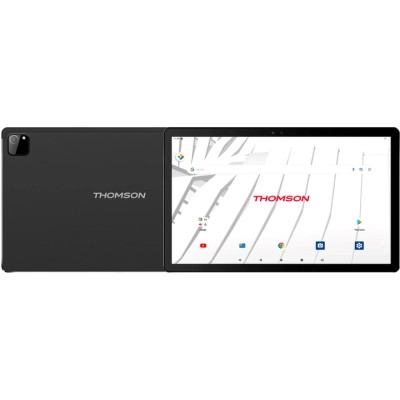 Планшет THOMSON TEO 13.3&quot; 4/64GB LTE Black (T13M4BK64LTE) Вінниця - фото 2