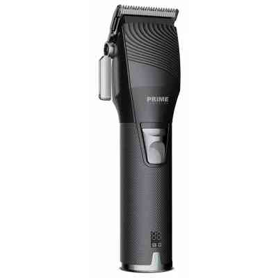 Машинка для стрижки PRIME Technics PHT 162 SB Винница