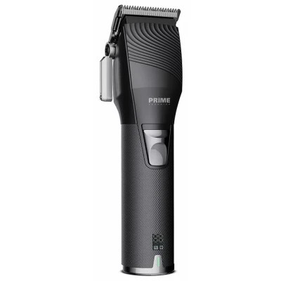Машинка для стрижки PRIME Technics PHT 162 SB Винница - изображение 1