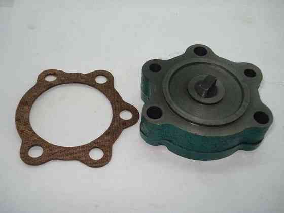 Шайба форсунки мотоблок /ZH1100 Мукачево