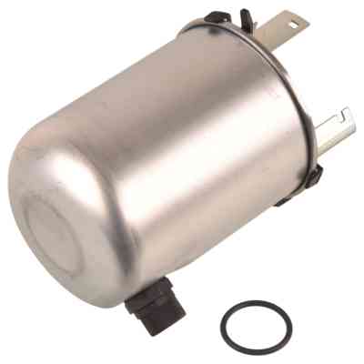 Фильтр топливный Blue Print ADBP230017 Винница