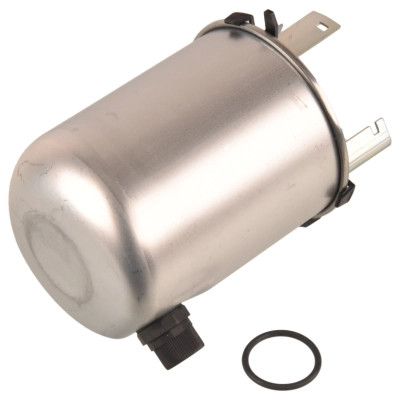 Фильтр топливный Blue Print ADBP230017 Винница - изображение 2