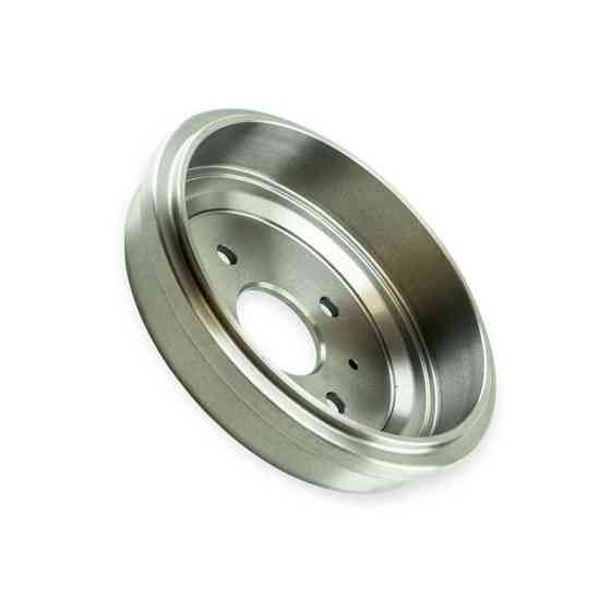 Барабан AVEO 2, 3 QAP тормозной Мукачево