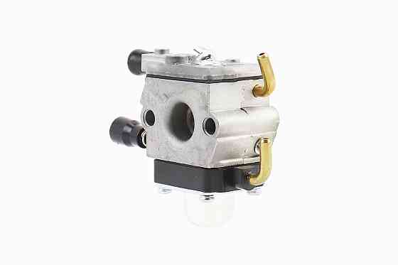 Карбюратор  FS-55/85, від 3шт -8% Киев