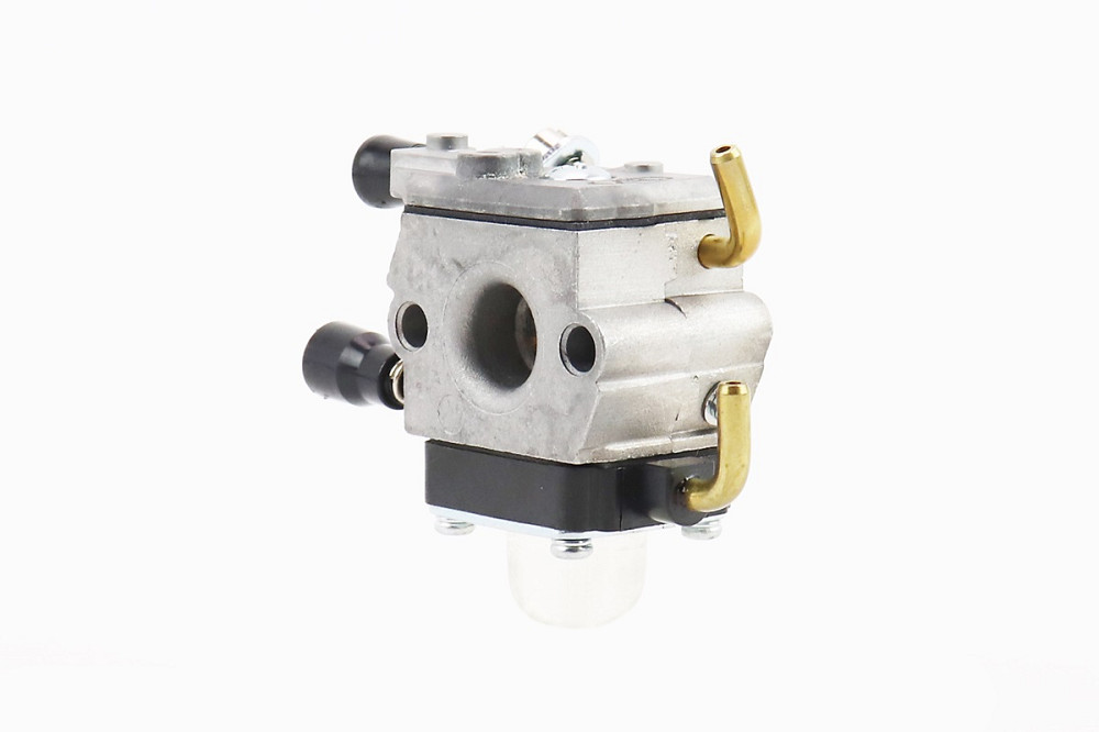 Карбюратор  FS-55/85, від 3шт -8% Киев - изображение 2