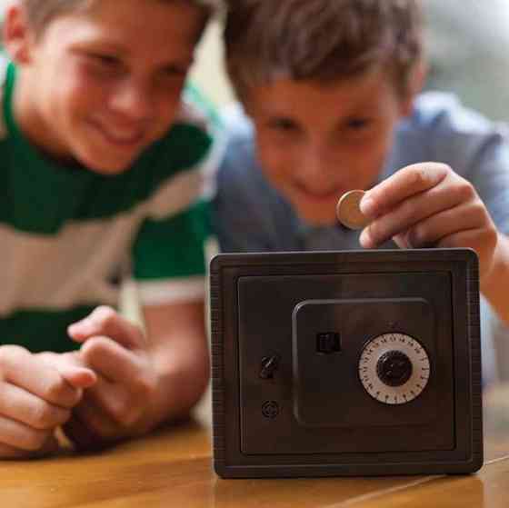 Набір для досліджень 4М Суперсейф (00-03289/ML) Харків