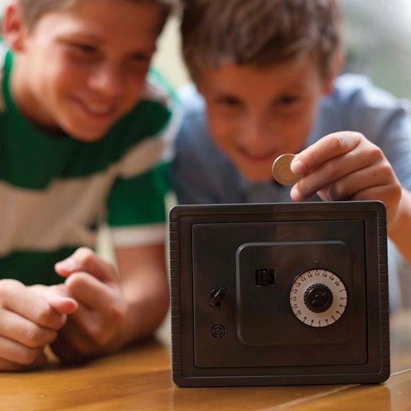 Набір для досліджень 4М Суперсейф (00-03289/ML) Харків - фото 2