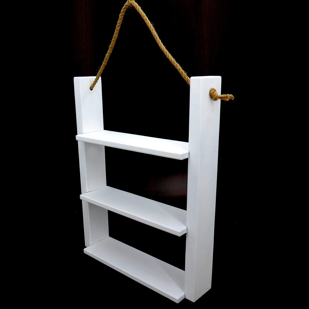 Полиця для ванної "Дрезден" зефір Миколаїв - фото 5